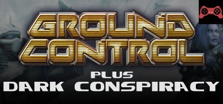Ground Control Anthology System Requirements