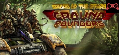 Ground Pounders System Requirements