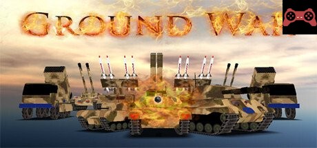Ground War System Requirements