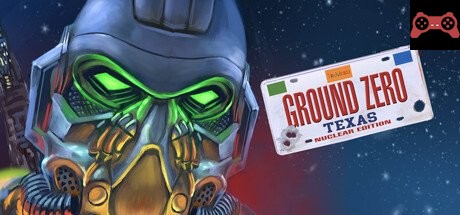 Ground Zero Texas - Nuclear Edition System Requirements