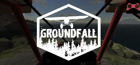 GroundFall System Requirements