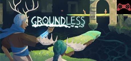 Groundless System Requirements