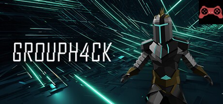 Grouphack System Requirements