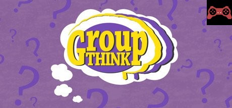 Groupthink System Requirements