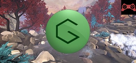 Grove - VR Browsing Experience System Requirements