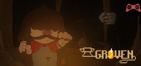Groven System Requirements