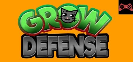 Grow Defense System Requirements