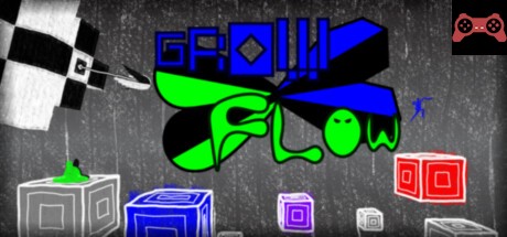Grow Flow System Requirements