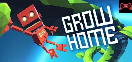 Grow Home System Requirements