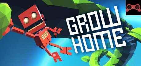Grow Home System Requirements
