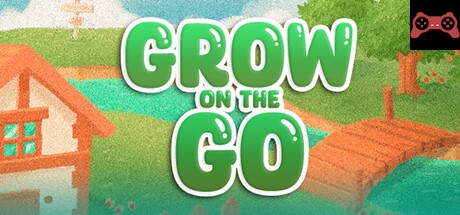 Grow On The Go System Requirements