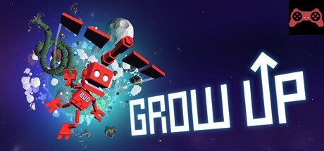 Grow Up System Requirements