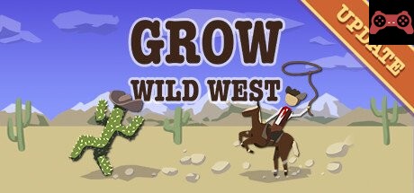 GROW: Wild West System Requirements