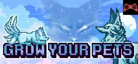 Grow Your Pets System Requirements