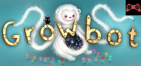 Growbot System Requirements