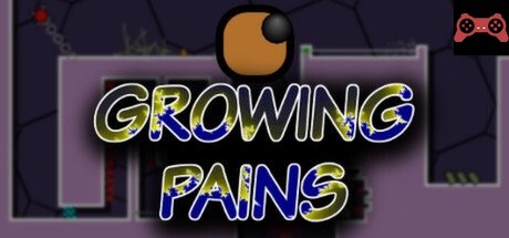 Growing Pains System Requirements