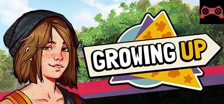 Growing Up System Requirements