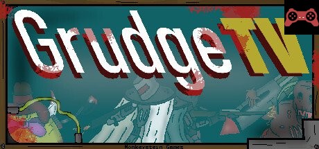 Grudge TV System Requirements
