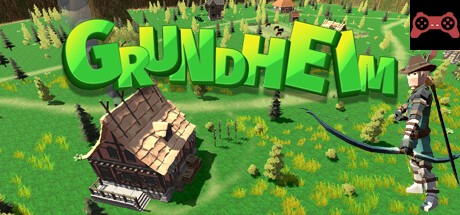 GrundHeim System Requirements
