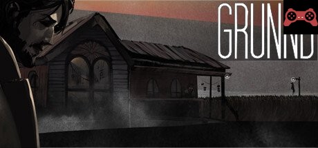 GRUNND System Requirements