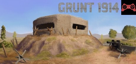 Grunt1914 System Requirements