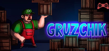 GRUZCHIK System Requirements
