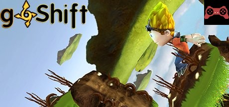 gShift System Requirements