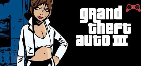 GTA 3 System Requirements