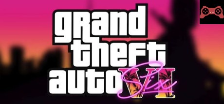 GTA 6 System Requirements