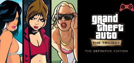 GTA Trilogy System Requirements