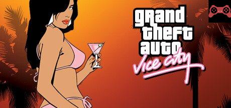 GTA: Vice City System Requirements