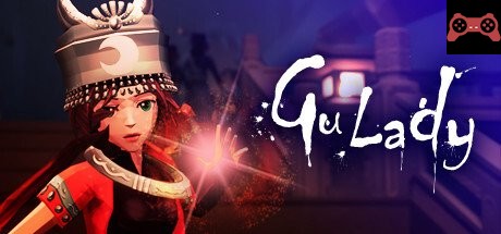 Gu Lady 蛊婆 System Requirements