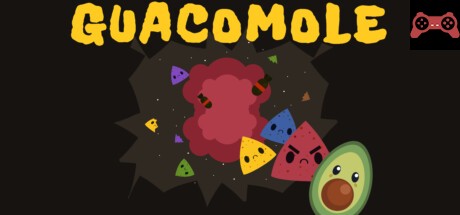 Guacomole System Requirements
