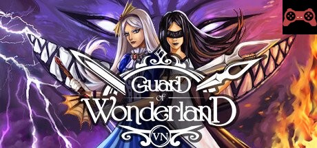 Guard of Wonderland System Requirements