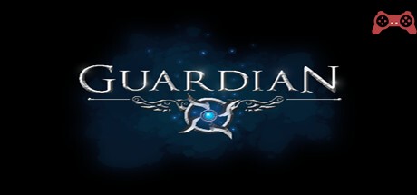 Guardian System Requirements