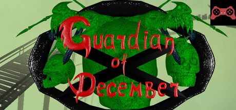 Guardian Of December System Requirements