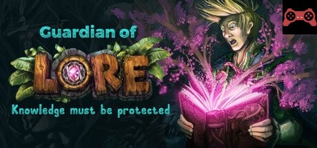 Guardian of Lore System Requirements