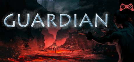 Guardian of The Demon Valley System Requirements