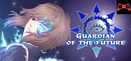 Guardian of the future System Requirements