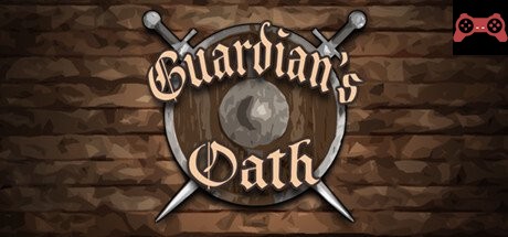 Guardian's Oath System Requirements