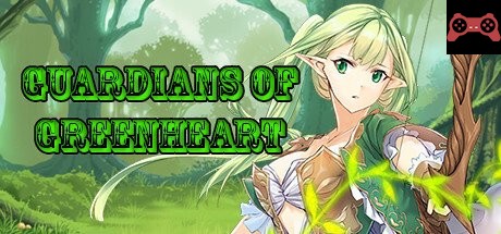 Guardians of Greenheart System Requirements