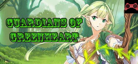 Guardians of Greenheart System Requirements