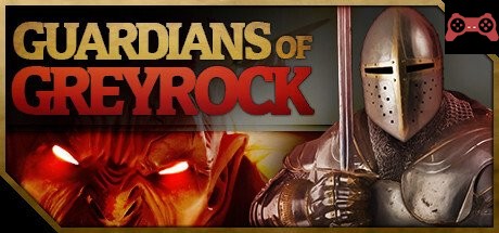 Guardians of Greyrock System Requirements