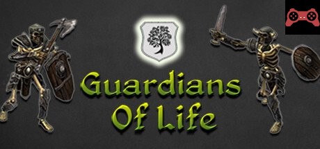 Guardians of Life VR System Requirements