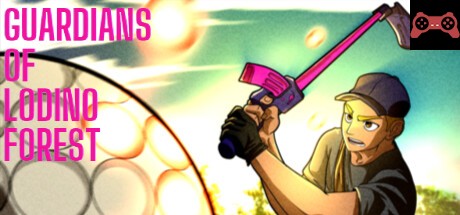 Guardians of Lodino Forest System Requirements
