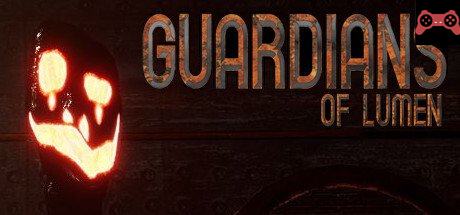Guardians of Lumen System Requirements