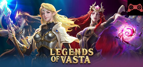 Guardians of Temple System Requirements