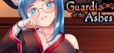 Guardians of the Ashes System Requirements