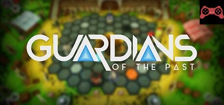 Guardians Of The Past System Requirements