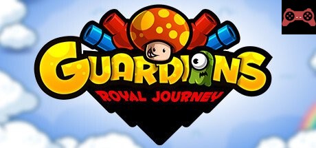 Guardians: Royal Journey System Requirements